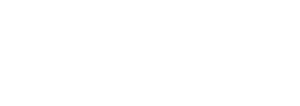 فرایفا